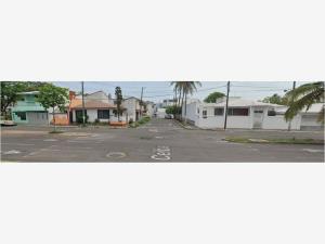 Casa en venta en Floresta, Veracruz — foto 2 de 4