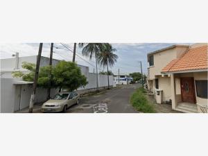 Casa en venta en Floresta, Veracruz — foto 3 de 4