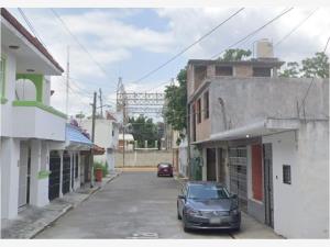 Casa en venta en Magisterio, Poza Rica de Hidalgo — foto 2 de 4