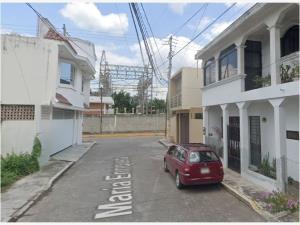 Casa en venta en Magisterio, Poza Rica de Hidalgo — foto 3 de 4