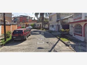 Casa en venta en Xalapa Enríquez Centro, Xalapa — foto 2 de 4