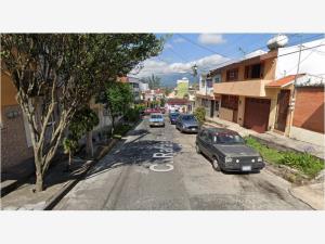 Casa en venta en Xalapa Enríquez Centro, Xalapa — foto 3 de 4