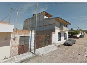 Casa en venta en Santa Ana, Compostela — foto 2 de 7