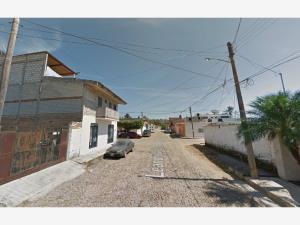 Casa en venta en Santa Ana, Compostela — foto 3 de 7