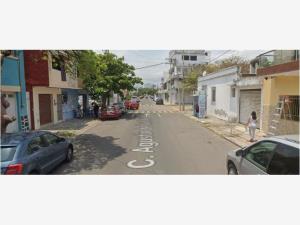 Casa en venta en Veracruz Centro, Veracruz — foto 2 de 4
