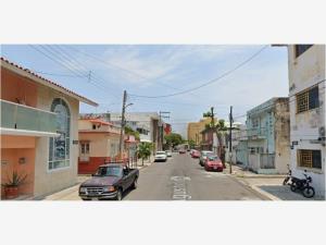 Casa en venta en Veracruz Centro, Veracruz — foto 3 de 4