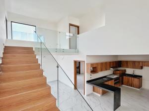 Casa en venta en Lomas del Dorado, Boca del Río — foto 3 de 18