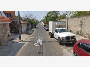 Departamento en venta en Joyas de Mocambo (Granjas los Pinos), Boca del Río — foto 3 de 4