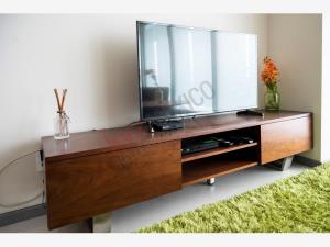 Departamento en venta en Centro Sur, Querétaro — foto 2 de 27