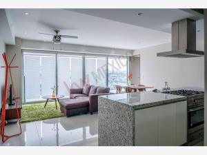 Departamento en venta en Centro Sur, Querétaro — foto 3 de 27