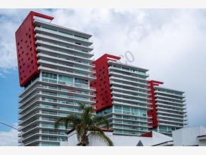 Departamento en venta en Centro Sur, Querétaro, Querétaro