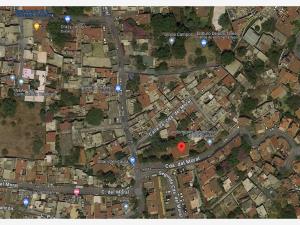 Casa en venta en Tetelpan, Álvaro Obregón — foto 3 de 5