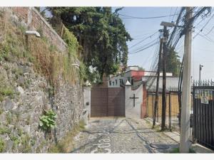 Casa en Tetelpan, Álvaro Obregón, Ciudad de México