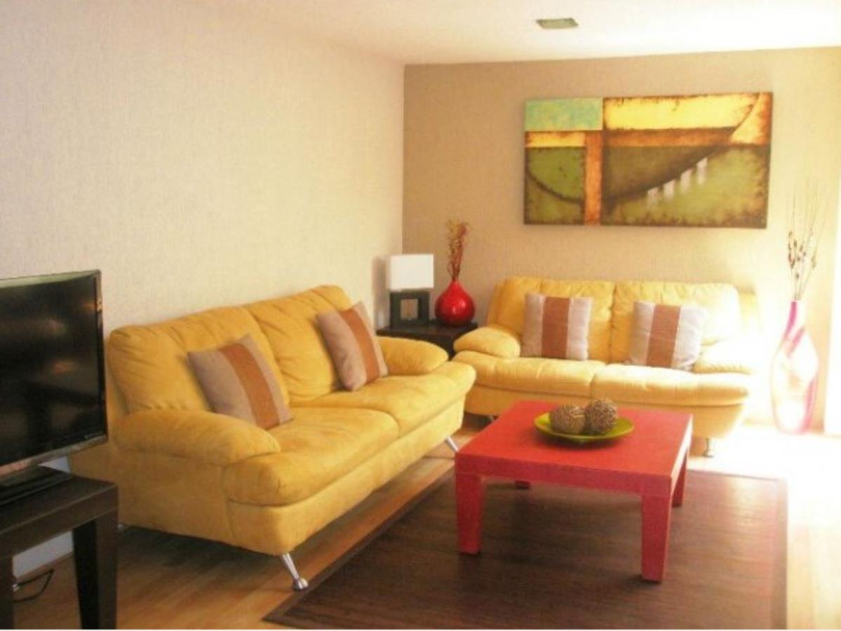 Casa en venta en Moctezuma 2a Sección, Venustiano Carranza — foto 1 de 13