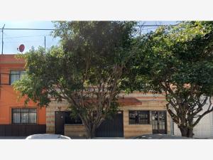 Casa en venta en Moctezuma 2a Sección, Venustiano Carranza — foto 2 de 13