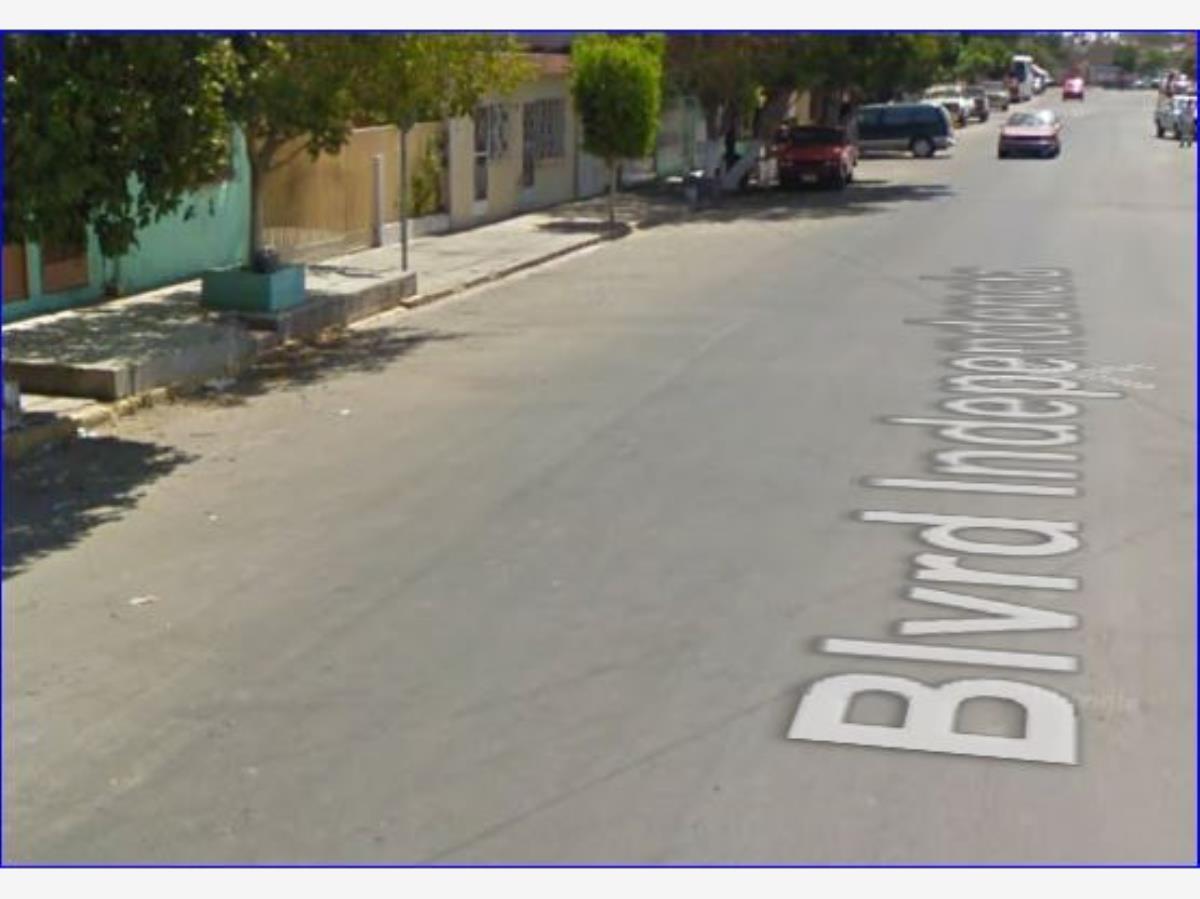 Casa en Remate en Nueva Rosita, Torreón, Coahuila de Zaragoza