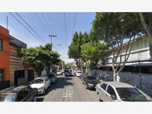 Casa en venta en Moctezuma 2a Sección, Venustiano Carranza — foto 3 de 13