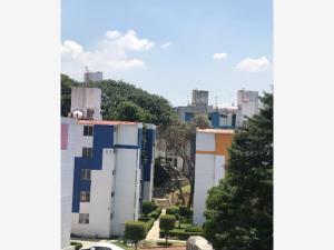 Departamento en venta en Santa Ursula Xitla, Tlalpan — foto 3 de 17