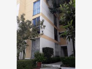 Departamento en venta en Santa Ursula Xitla, Tlalpan — foto 2 de 17