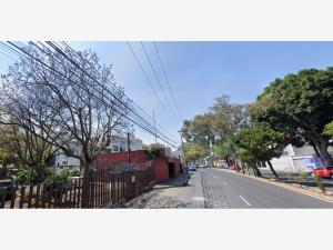 Casa en venta en Lomas de las Aguilas, Álvaro Obregón — foto 3 de 5