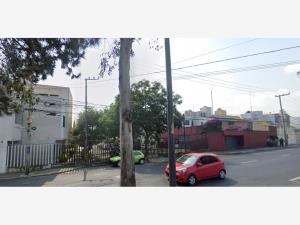Casa en venta en Lomas de las Aguilas, Álvaro Obregón — foto 2 de 5