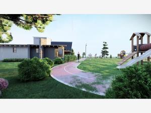 Terreno en venta en Fatima, San Cristóbal de las Casas — foto 3 de 8