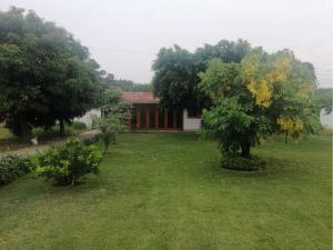 Casa en venta en El Paraje Texcal, Jiutepec — foto 2 de 16