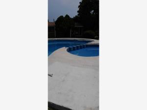Casa en venta en El Paraje Texcal, Jiutepec — foto 3 de 16