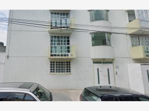 Departamento en venta en 4 Árboles, Venustiano Carranza — foto 2 de 4