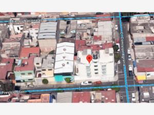 Departamento en venta en 4 Árboles, Venustiano Carranza — foto 3 de 4