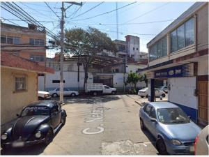 Casa en venta en Xalapa Enríquez Centro, Xalapa — foto 2 de 4