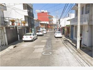 Casa en venta en Xalapa Enríquez Centro, Xalapa — foto 3 de 4