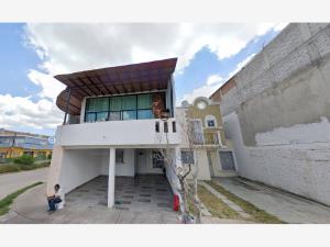 Casa en Bosque del Valle, León, Guanajuato