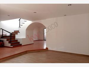 Casa en venta en Centro Sur, Querétaro, Querétaro