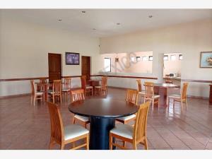Casa en venta en Centro Sur, Querétaro — foto 3 de 23