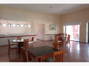 Casa en venta en Centro Sur, Querétaro — foto 2 de 23
