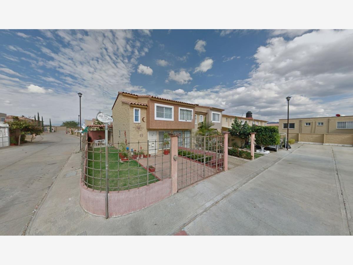 Casa en venta en Real del Valle, Villa de Zaachila — foto 1 de 10