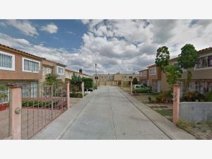 Casa en venta en Real del Valle, Villa de Zaachila — foto 2 de 10