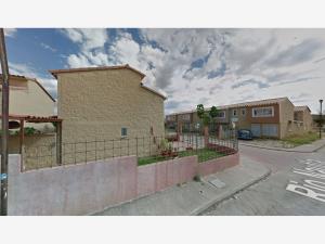 Casa en venta en Real del Valle, Villa de Zaachila — foto 3 de 10