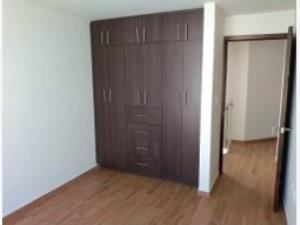 Casa en venta en San Fernando, Mineral de la Reforma — foto 3 de 7