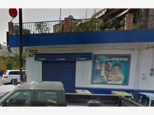 Local en venta en Lazaro Cardenas, Apatzingán — foto 2 de 7
