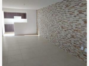 Casa en venta en San Fernando, Mineral de la Reforma — foto 2 de 7