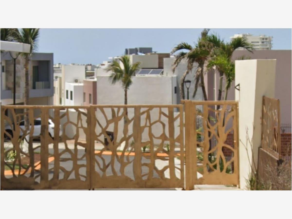 Casa en venta en Mallorca Residencial, Alvarado — foto 1 de 4