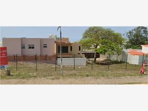 Casa en venta en Mallorca Residencial, Alvarado — foto 2 de 4
