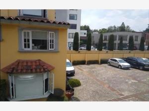 Casa en venta en Cuajimalpa, Cuajimalpa de Morelos — foto 3 de 16
