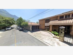 Casa en venta en Villa Montaña, San Pedro Garza García — foto 2 de 17