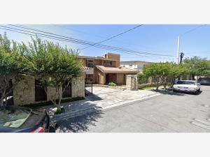 Casa en venta en Villa Montaña, San Pedro Garza García — foto 3 de 17