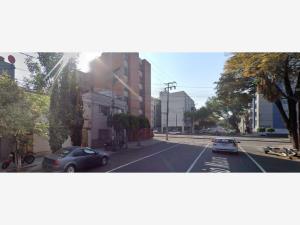 Casa en venta en Moderna, Benito Juárez — foto 2 de 5