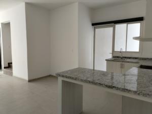 Casa en venta en Lerdo Centro, Lerdo — foto 2 de 12