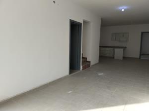 Casa en venta en Lerdo Centro, Lerdo — foto 3 de 12